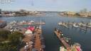 ./images/victoria/wharf/20190704/wharf20190704_105454.jpg