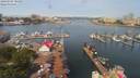 ./images/victoria/wharf/20190704/wharf20190704_105957.jpg