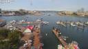 ./images/victoria/wharf/20190704/wharf20190704_111456.jpg
