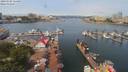 ./images/victoria/wharf/20190704/wharf20190704_114457.jpg