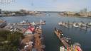 ./images/victoria/wharf/20190704/wharf20190704_114950.jpg