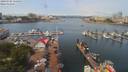 ./images/victoria/wharf/20190704/wharf20190704_115453.jpg