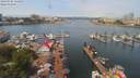 ./images/victoria/wharf/20190704/wharf20190704_115956.jpg