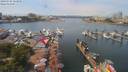 ./images/victoria/wharf/20190704/wharf20190704_123952.jpg