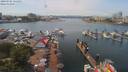./images/victoria/wharf/20190704/wharf20190704_131453.jpg