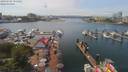 ./images/victoria/wharf/20190704/wharf20190704_134452.jpg