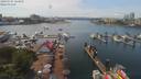 ./images/victoria/wharf/20190704/wharf20190704_134956.jpg