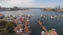 ./images/victoria/wharf/20190704/wharf20190704_135458.jpg