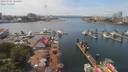 ./images/victoria/wharf/20190704/wharf20190704_135951.jpg