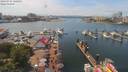 ./images/victoria/wharf/20190704/wharf20190704_140454.jpg