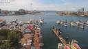 ./images/victoria/wharf/20190704/wharf20190704_140957.jpg