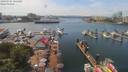 ./images/victoria/wharf/20190704/wharf20190704_141450.jpg