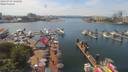 ./images/victoria/wharf/20190704/wharf20190704_142457.jpg