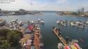 ./images/victoria/wharf/20190704/wharf20190704_142950.jpg