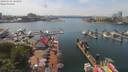 ./images/victoria/wharf/20190704/wharf20190704_143956.jpg