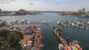./images/victoria/wharf/20190704/wharf20190704_144459.jpg