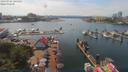 ./images/victoria/wharf/20190704/wharf20190704_145455.jpg