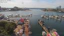 ./images/victoria/wharf/20190704/wharf20190704_145958.jpg