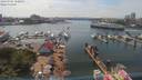 ./images/victoria/wharf/20190704/wharf20190704_150954.jpg