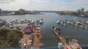 ./images/victoria/wharf/20190704/wharf20190704_151457.jpg