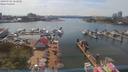 ./images/victoria/wharf/20190704/wharf20190704_151950.jpg