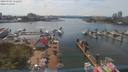 ./images/victoria/wharf/20190704/wharf20190704_152453.jpg