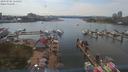 ./images/victoria/wharf/20190704/wharf20190704_155450.jpg