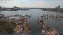./images/victoria/wharf/20190704/wharf20190704_155953.jpg