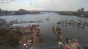./images/victoria/wharf/20190704/wharf20190704_162952.jpg