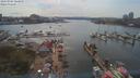 ./images/victoria/wharf/20190704/wharf20190704_164954.jpg
