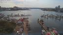 ./images/victoria/wharf/20190704/wharf20190704_165457.jpg