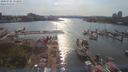 ./images/victoria/wharf/20190704/wharf20190704_173955.jpg