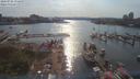 ./images/victoria/wharf/20190704/wharf20190704_174459.jpg