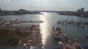 ./images/victoria/wharf/20190704/wharf20190704_174951.jpg