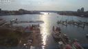./images/victoria/wharf/20190704/wharf20190704_175455.jpg