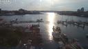 ./images/victoria/wharf/20190704/wharf20190704_183955.jpg