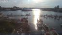 ./images/victoria/wharf/20190704/wharf20190704_184459.jpg