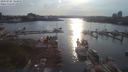 ./images/victoria/wharf/20190704/wharf20190704_184952.jpg