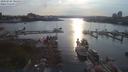 ./images/victoria/wharf/20190704/wharf20190704_185455.jpg