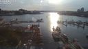 ./images/victoria/wharf/20190704/wharf20190704_185958.jpg