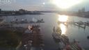 ./images/victoria/wharf/20190704/wharf20190704_194457.jpg