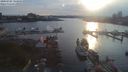 ./images/victoria/wharf/20190704/wharf20190704_194950.jpg