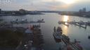 ./images/victoria/wharf/20190704/wharf20190704_195454.jpg