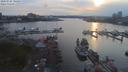 ./images/victoria/wharf/20190704/wharf20190704_195957.jpg