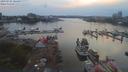 ./images/victoria/wharf/20190704/wharf20190704_204457.jpg