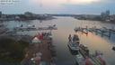 ./images/victoria/wharf/20190704/wharf20190704_211455.jpg