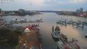 ./images/victoria/wharf/20190704/wharf20190704_212451.jpg