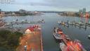 ./images/victoria/wharf/20190705/wharf20190705_051456.jpg