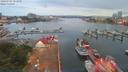 ./images/victoria/wharf/20190705/wharf20190705_051959.jpg
