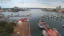 ./images/victoria/wharf/20190705/wharf20190705_052452.jpg